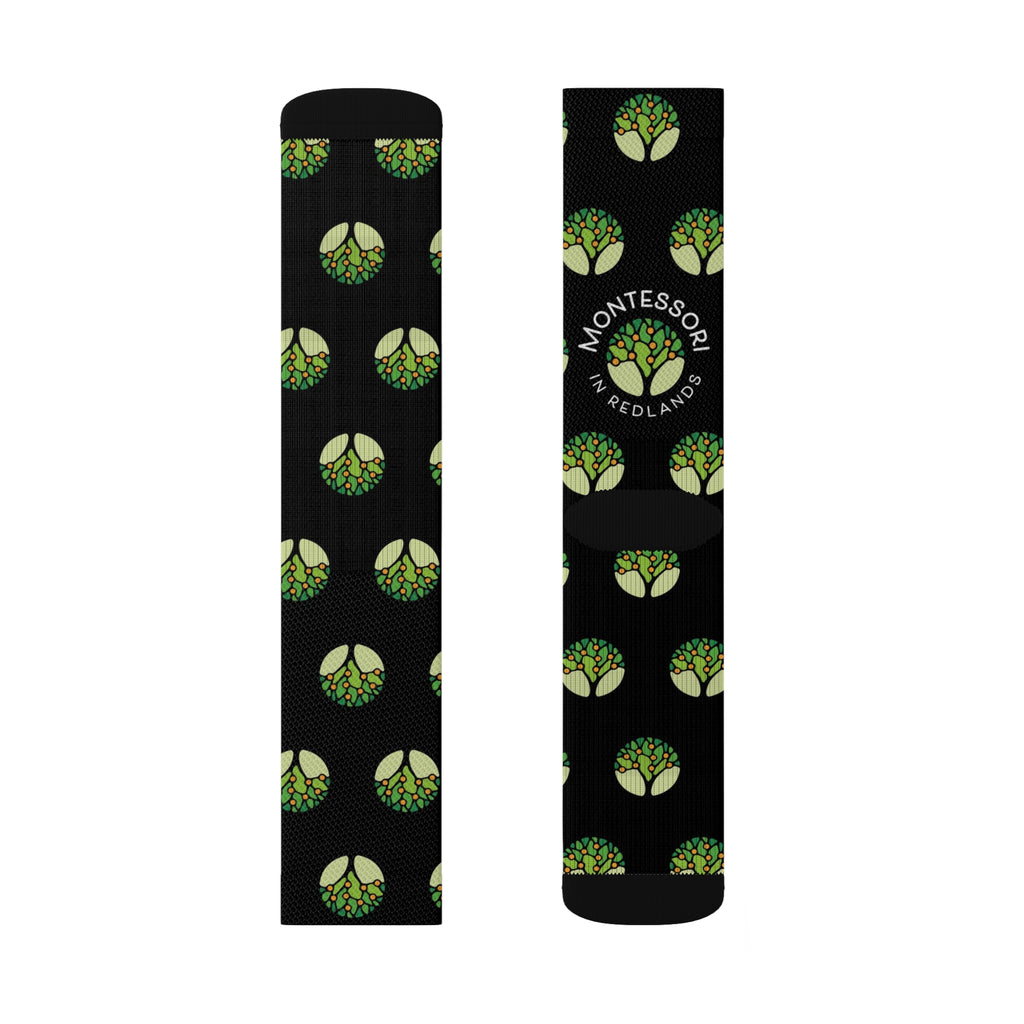 MIR Socks
