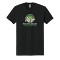 MIR Mom T-Shirt