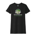 MIR Mom Women's T-Shirt