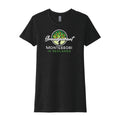 MIR Grandparent Women's T-Shirt