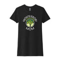 MIR Mom Women's T-Shirt