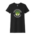 MIR Grandparent Women's T-Shirt