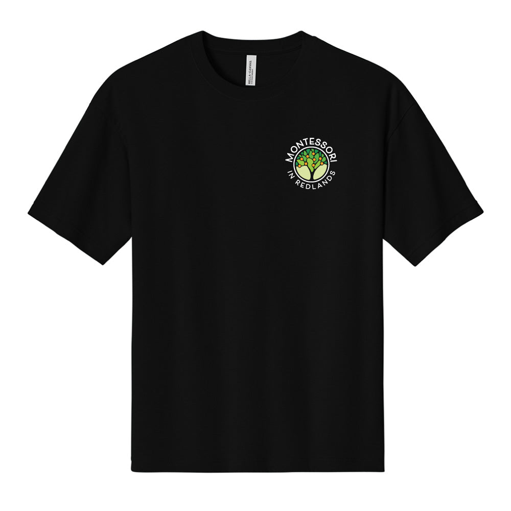 MIR 50th Anniversary T-Shirt