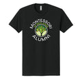 MIR Alumni T-Shirt