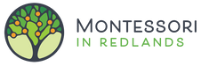 Montessori In Redlands - Home