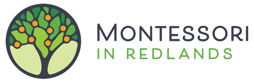 Montessori In Redlands